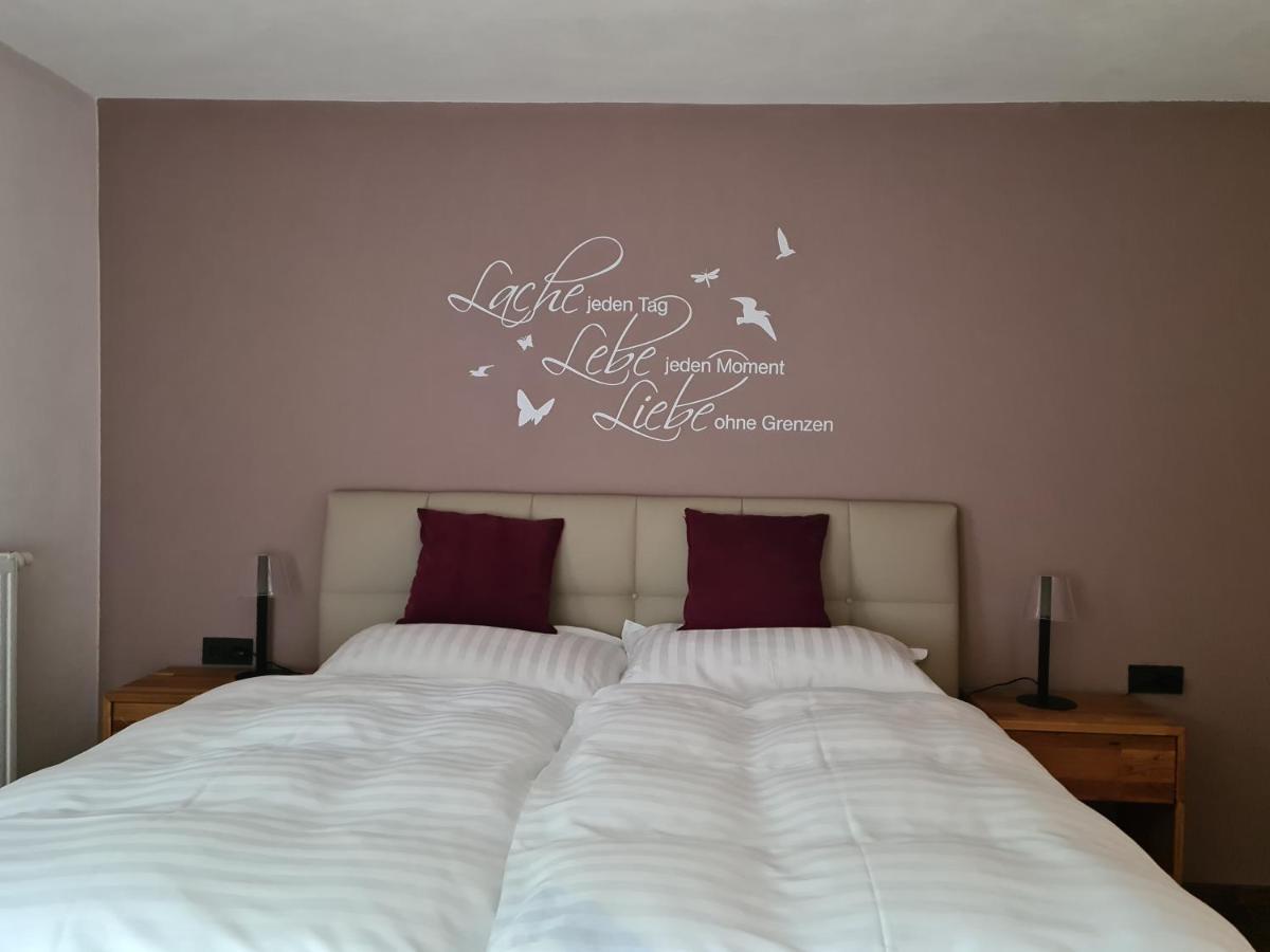 Апартаменты Alpenhaus Donnerkogel Аннаберг-им-Ламмерталь Экстерьер фото
